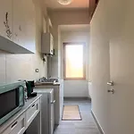 La Casa Dell'artista * Rome