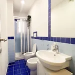 La Casa Dell'artista Apartment