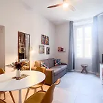 La Casa Dell'artista *